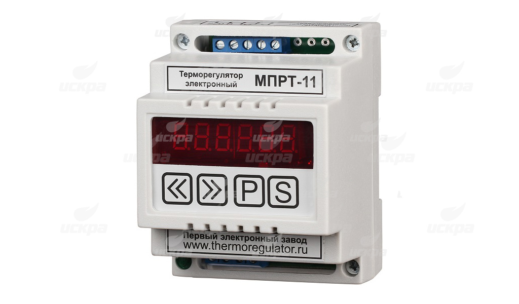 Контроллер ev3l21n7 без датчиков